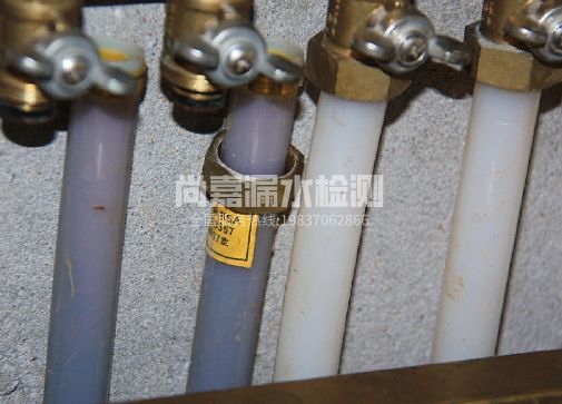 海宁地暖需要多久清洗一次？