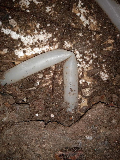 海宁堵点精准查找